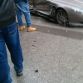 Aston Martin DB9 Crash in Russia (5)