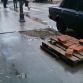 Aston Martin DB9 Crash in Russia (6)