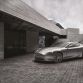 Aston Martin DB9 GT Bond Edition (1)