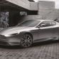 Aston Martin DB9 GT Bond Edition (2)