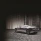 Aston Martin DB9 GT Bond Edition (3)
