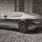 Aston Martin DB9 GT Bond Edition (4)