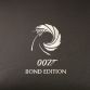 Aston Martin DB9 GT Bond Edition (5)