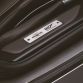 Aston Martin DB9 GT Bond Edition (6)