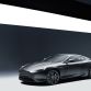 Aston Martin DB9 GT (1)