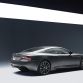 Aston Martin DB9 GT (2)