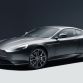 Aston Martin DB9 GT (3)