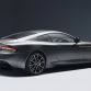 Aston Martin DB9 GT (4)