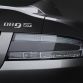 Aston Martin DB9 GT (5)