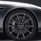 Aston Martin DB9 GT (6)