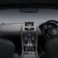 Aston Martin DB9 GT (7)