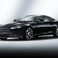 aston-martin-db9-carbon-black-1