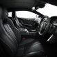 aston-martin-db9-carbon-black-2