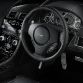 aston-martin-db9-carbon-black-3