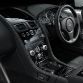 aston-martin-db9-carbon-black-4