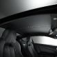 aston-martin-db9-carbon-black-5