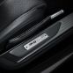 aston-martin-db9-carbon-black-6