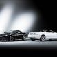 aston-martin-db9-carbon-black-and-morning-frost
