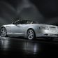 aston-martin-db9-volante-morning-frost-1