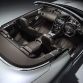 aston-martin-db9-volante-morning-frost-2