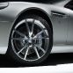 aston-martin-db9-volante-morning-frost-3