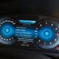 Aston Martin DB9 plug-in hybrid prototype by Bosch Engineering
