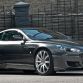 aston-martin-db9-signature-edition-by-a-kahn-design-1