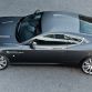 aston-martin-db9-signature-edition-by-a-kahn-design-2