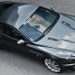 aston-martin-db9-signature-edition-by-a-kahn-design-3