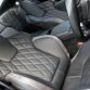 aston-martin-db9-signature-edition-by-a-kahn-design-4