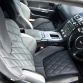 aston-martin-db9-signature-edition-by-a-kahn-design-5