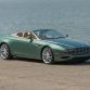 Aston Martin DB9 Spyder Zagato Centennial 2013 (1)