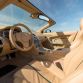 Aston Martin DB9 Spyder Zagato Centennial 2013 (12)