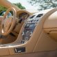 Aston Martin DB9 Spyder Zagato Centennial 2013 (13)