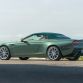 Aston Martin DB9 Spyder Zagato Centennial 2013 (2)