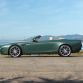 Aston Martin DB9 Spyder Zagato Centennial 2013 (3)