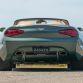 Aston Martin DB9 Spyder Zagato Centennial 2013 (4)