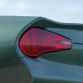 Aston Martin DB9 Spyder Zagato Centennial 2013 (5)
