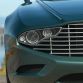 Aston Martin DB9 Spyder Zagato Centennial 2013 (6)
