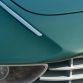 Aston Martin DB9 Spyder Zagato Centennial 2013 (7)