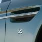 Aston Martin DB9 Spyder Zagato Centennial 2013 (8)