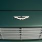 Aston Martin DB9 Spyder Zagato Centennial 2013 (9)