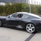 Aston Martin DB9 successor 2013 spy photos