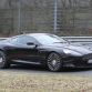 Aston Martin DB9 successor test mule spy photos (7)