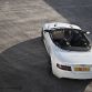 Aston Martin DB9 Volante by Project Kahn