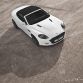 Aston Martin DB9 Volante by Project Kahn
