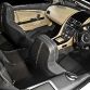 Aston Martin DB9 Volante by Project Kahn