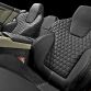 aston-martin-db9-volante-by-project-kahn