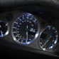 Aston Martin DB9 Volante by Project Kahn
