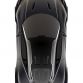 aston-martin-dbc-10